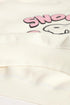 LEFTIES Snoopy Peanuts™ Sweatshirt
